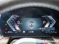 BMW 230 e Active Tourer xDrive 360°+HUD+ACC+NAVI+K Rot - thumbnail 17