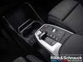 BMW 230 e Active Tourer xDrive 360°+HUD+ACC+NAVI+K Rot - thumbnail 15
