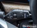 BMW 230 e Active Tourer xDrive 360°+HUD+ACC+NAVI+K Rot - thumbnail 18