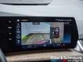 BMW 230 e Active Tourer xDrive 360°+HUD+ACC+NAVI+K Rot - thumbnail 14