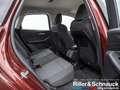 BMW 230 e Active Tourer xDrive 360°+HUD+ACC+NAVI+K Rot - thumbnail 8