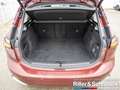 BMW 230 e Active Tourer xDrive 360°+HUD+ACC+NAVI+K Rot - thumbnail 21