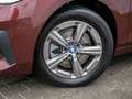 BMW 230 e Active Tourer xDrive 360°+HUD+ACC+NAVI+K Rouge - thumbnail 5