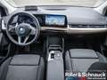 BMW 230 e Active Tourer xDrive 360°+HUD+ACC+NAVI+K Rot - thumbnail 9
