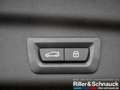 BMW 230 e Active Tourer xDrive 360°+HUD+ACC+NAVI+K Rot - thumbnail 22