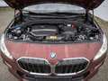 BMW 230 e Active Tourer xDrive 360°+HUD+ACC+NAVI+K Rouge - thumbnail 23