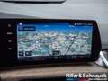 BMW 230 e Active Tourer xDrive 360°+HUD+ACC+NAVI+K Rot - thumbnail 11