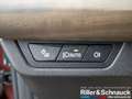 BMW 230 e Active Tourer xDrive 360°+HUD+ACC+NAVI+K Rot - thumbnail 19