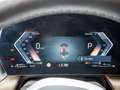 BMW 230 e Active Tourer xDrive 360°+HUD+ACC+NAVI+K Rouge - thumbnail 17