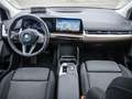 BMW 230 e Active Tourer xDrive 360°+HUD+ACC+NAVI+K Rouge - thumbnail 9