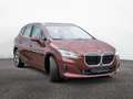 BMW 230 e Active Tourer xDrive 360°+HUD+ACC+NAVI+K Rouge - thumbnail 2