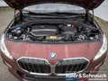 BMW 230 e Active Tourer xDrive 360°+HUD+ACC+NAVI+K Rot - thumbnail 23