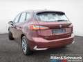 BMW 230 e Active Tourer xDrive 360°+HUD+ACC+NAVI+K Rot - thumbnail 4