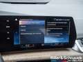 BMW 230 e Active Tourer xDrive 360°+HUD+ACC+NAVI+K Rot - thumbnail 12