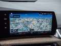 BMW 230 e Active Tourer xDrive 360°+HUD+ACC+NAVI+K Rouge - thumbnail 11