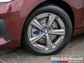 BMW 230 e Active Tourer xDrive 360°+HUD+ACC+NAVI+K Rot - thumbnail 5