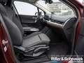 BMW 230 e Active Tourer xDrive 360°+HUD+ACC+NAVI+K Rot - thumbnail 7