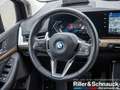 BMW 230 e Active Tourer xDrive 360°+HUD+ACC+NAVI+K Rot - thumbnail 10