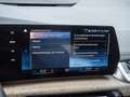 BMW 230 e Active Tourer xDrive 360°+HUD+ACC+NAVI+K Rouge - thumbnail 12