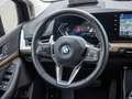 BMW 230 e Active Tourer xDrive 360°+HUD+ACC+NAVI+K Rouge - thumbnail 10