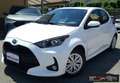 Toyota Yaris 1.5 Hybrid 5 porte Business Wit - thumbnail 1