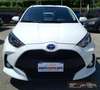 Toyota Yaris 1.5 Hybrid 5 porte Business Wit - thumbnail 3