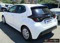 Toyota Yaris 1.5 Hybrid 5 porte Business Wit - thumbnail 4