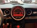 MINI John Cooper Works MINI JOHN COOPER WORKS GP 2~1-HAND~UNFALLFREI Grau - thumbnail 17