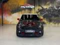 MINI John Cooper Works MINI JOHN COOPER WORKS GP 2~1-HAND~UNFALLFREI Grau - thumbnail 2