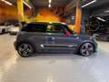 MINI John Cooper Works MINI JOHN COOPER WORKS GP 2~1-HAND~UNFALLFREI Grau - thumbnail 9