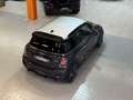 MINI John Cooper Works MINI JOHN COOPER WORKS GP 2~1-HAND~UNFALLFREI Grau - thumbnail 10