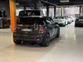 MINI John Cooper Works MINI JOHN COOPER WORKS GP 2~1-HAND~UNFALLFREI Grau - thumbnail 7