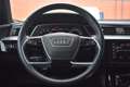 Audi e-tron 50 quattro Business edition 71 kWh LED | Virtual C Grijs - thumbnail 11