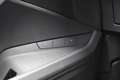 Audi e-tron 50 quattro Business edition 71 kWh LED | Virtual C Grijs - thumbnail 24