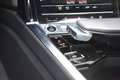 Audi e-tron 50 quattro Business edition 71 kWh LED | Virtual C Grijs - thumbnail 15
