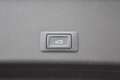 Audi e-tron 50 quattro Business edition 71 kWh LED | Virtual C Grijs - thumbnail 8