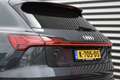 Audi e-tron 50 quattro Business edition 71 kWh LED | Virtual C Grijs - thumbnail 40