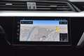 Audi e-tron 50 quattro Business edition 71 kWh LED | Virtual C Grijs - thumbnail 21