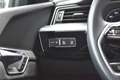 Audi e-tron 50 quattro Business edition 71 kWh LED | Virtual C Grijs - thumbnail 14