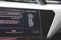 Audi e-tron 50 quattro Business edition 71 kWh LED | Virtual C Grijs - thumbnail 27