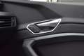 Audi e-tron 50 quattro Business edition 71 kWh LED | Virtual C Grijs - thumbnail 25