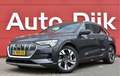 Audi e-tron 50 quattro Business edition 71 kWh LED | Virtual C Grijs - thumbnail 1