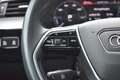 Audi e-tron 50 quattro Business edition 71 kWh LED | Virtual C Grijs - thumbnail 17