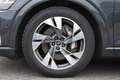 Audi e-tron 50 quattro Business edition 71 kWh LED | Virtual C Grijs - thumbnail 34
