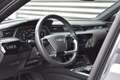 Audi e-tron 50 quattro Business edition 71 kWh LED | Virtual C Grijs - thumbnail 5