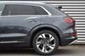 Audi e-tron 50 quattro Business edition 71 kWh LED | Virtual C Grijs - thumbnail 37