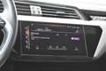Audi e-tron 50 quattro Business edition 71 kWh LED | Virtual C Grijs - thumbnail 13
