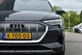 Audi e-tron 50 quattro Business edition 71 kWh LED | Virtual C Grijs - thumbnail 30