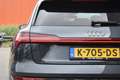 Audi e-tron 50 quattro Business edition 71 kWh LED | Virtual C Grijs - thumbnail 31