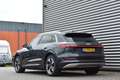 Audi e-tron 50 quattro Business edition 71 kWh LED | Virtual C Grijs - thumbnail 29